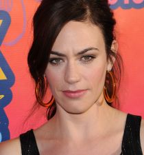 Maggie Siff's picture