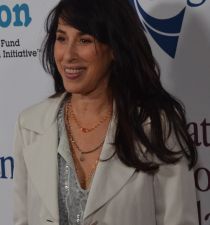 Maggie Wheeler's picture