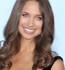 Maiara Walsh's picture