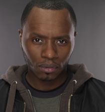 Malcolm Goodwin's picture