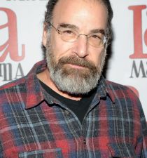 Mandy Patinkin's picture