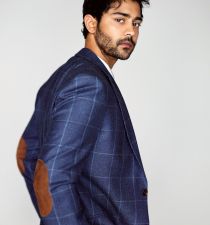 Manish Dayal's picture