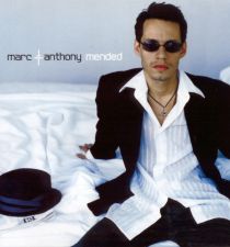 Marc Anthony's picture
