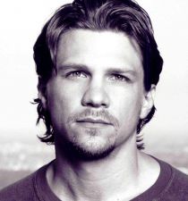 Marc Blucas's picture