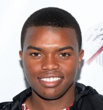 Marc John Jefferies's picture