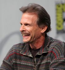 Marc Singer's picture