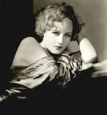 Marceline Day's picture