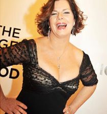 Marcia Gay Harden's picture