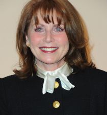 Marcia Strassman's picture