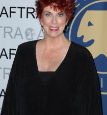 Marcia Wallace's picture