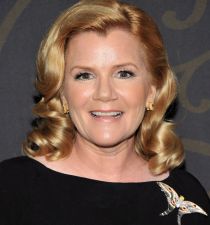 Mare Winningham's picture