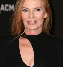 Marg Helgenberger's picture