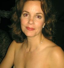 Margaret Colin's picture