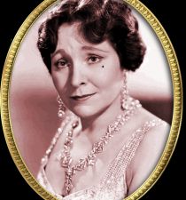 Margaret Dumont's picture