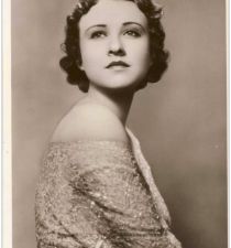 Margaret Lindsay's picture