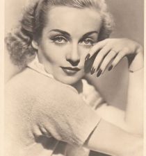 Margaret Sullavan's picture