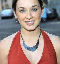 Margo Harshman's picture