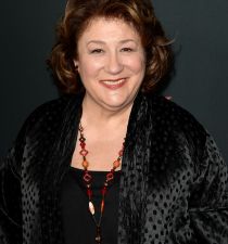 Margo Martindale's picture