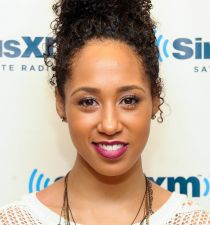 Margot Bingham's picture