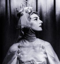 Marian Seldes's picture