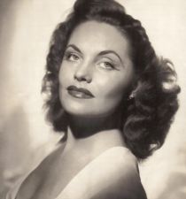 Marilyn Buferd's picture