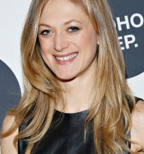 Marin Ireland's picture