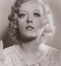 Marion Davies's picture