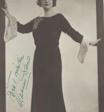 Marion Lorne's picture