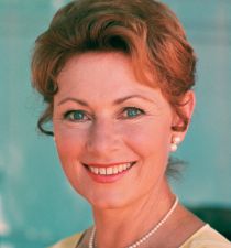 Marion Ross's picture