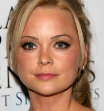 Marisa Coughlan's picture