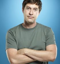 Mark Duplass's picture