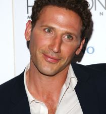 Mark Feuerstein's picture