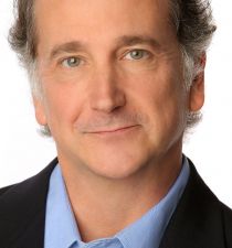 Mark Linn-Baker's picture