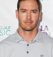 Mark-Paul Gosselaar's picture