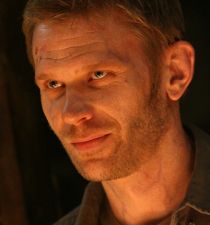 Mark Pellegrino's picture