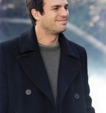 Mark Ruffalo's picture