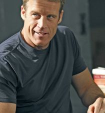 Mark Valley's picture