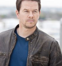 Mark Wahlberg's picture