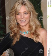 Marla Maples's picture