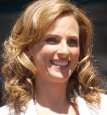 Marlee Matlin's picture