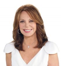 Marlo Thomas's picture