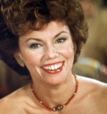 Marsha Mason's picture