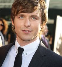 Marshall Allman's picture