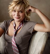 Martha Plimpton's picture