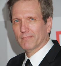 Martin Donovan's picture