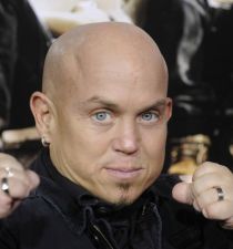 Martin Klebba's picture