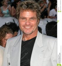 Martin Kove's picture