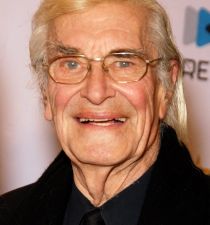 Martin Landau's picture