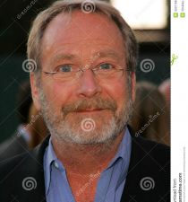 Martin Mull's picture