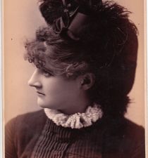 Mary Anderson (actress, born 1918)'s picture